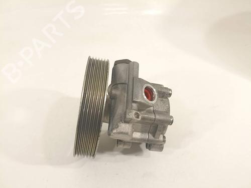 Used Steering pump Steering pump 13358020 13358020