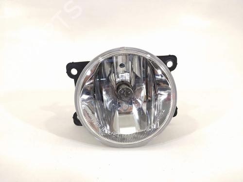 Used Left front fog light Left front fog light 8671552 8671552