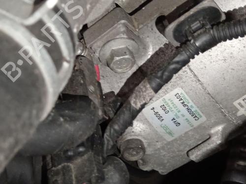 AC Kompressor AC Kompressor KIA PICANTO III (JA) 1.0 (69 hp) 37294915 37294915
