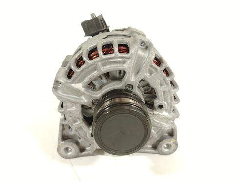 Alternator DACIA SANDERO III 1.0 SCe 65 | BP37200599M7 - Image 2
