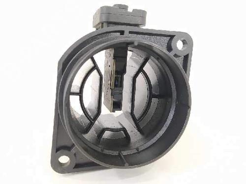 Mass air flow sensor SEAT LEON (5F1) | BP7778545M95 - Image 2