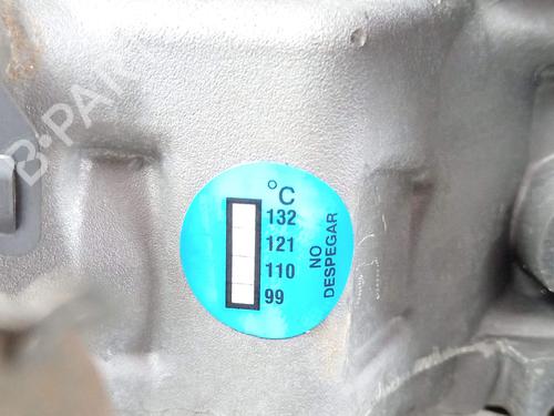 Motor KIA STONIC (YB) | BP24035043M1 - Image 6