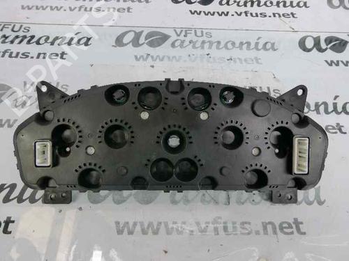 Instrument cluster CHEVROLET AVEO / KALOS Saloon (T200)  | BP1877619C47 
