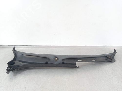 BP26575936C110 main image