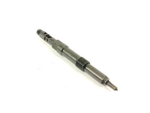 injector-ford-mondeo-iii-b5y-2000-2001-2002-2003-2004-2005-2006-2007-32092060 main image