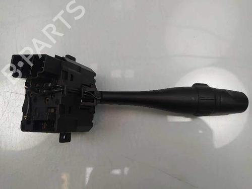 Headlight switch NISSAN ALMERA II Hatchback (N16) | BP6102383I24 - Image 4
