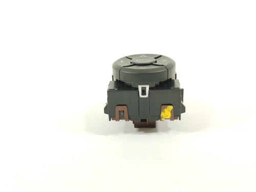 Switch PEUGEOT 508 I (8D_) | BP29396917I30 - Image 2