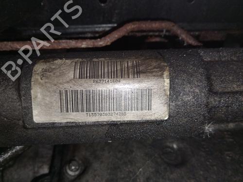 Steering rack BMW X5 (E70) 3.0 d | BP37261705M22 - Image 2