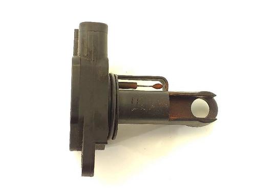 Used Mass air flow sensor SUZUKI SWIFT III (MZ, EZ) [2005-2025]  7644784