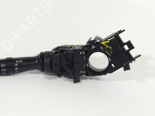 Used Headlight switch Headlight switch 16787967 16787967
