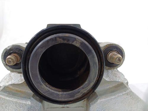Left front brake caliper SEAT IBIZA V (KJ1, KJG) | BP39617473M105 - Image 5