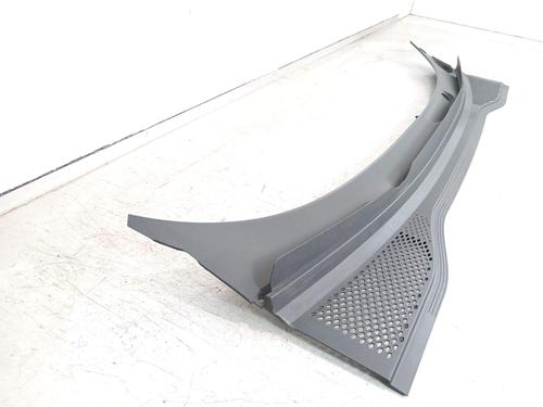 Scuttle panel CUPRA TAVASCAN (KR1) | BP38074357C110 - Image 3