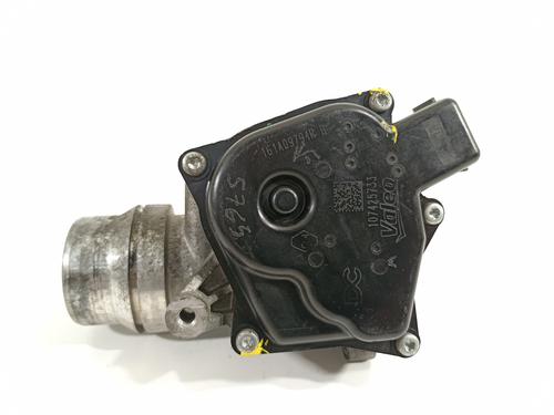 Throttle body NISSAN NV200 / EVALIA Bus  | BP19052801M82 