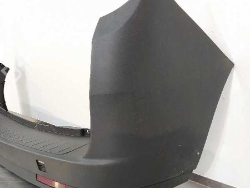 Rear bumper FIAT DOBLO Cargo (263_)  | BP4853786C8 