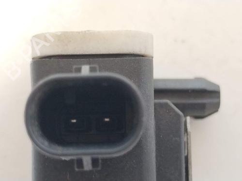 Electronic sensor BMW 3 Gran Turismo (F34) 320 d | BP39568703M84 - Image 4