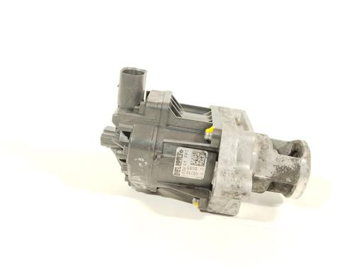Egr FIAT BRAVO II (198_) 1.6 D Multijet (198AXH1B) | BP29525618M69 