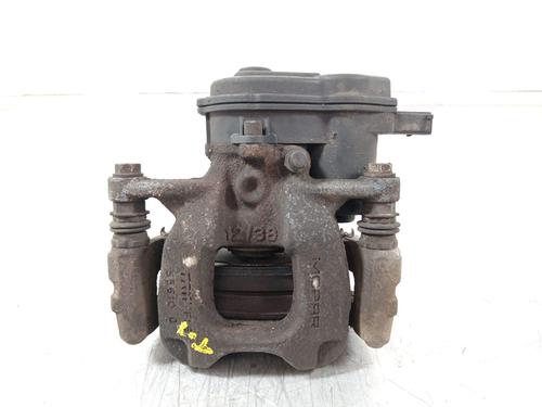 Used Left rear brake caliper Left rear brake caliper 18409769 18409769