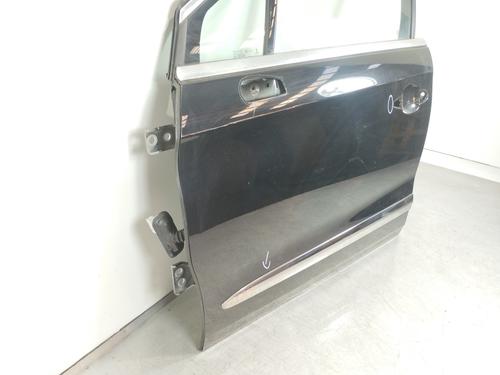 Left front door DS DS 4 / DS 4 CROSSBACK (NX_) 1.6 BlueHDi 120 | BP7822917C2 