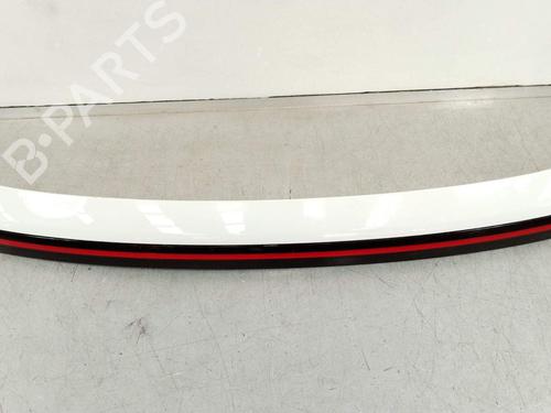 Used Rear center light Rear center light 28813284 28813284