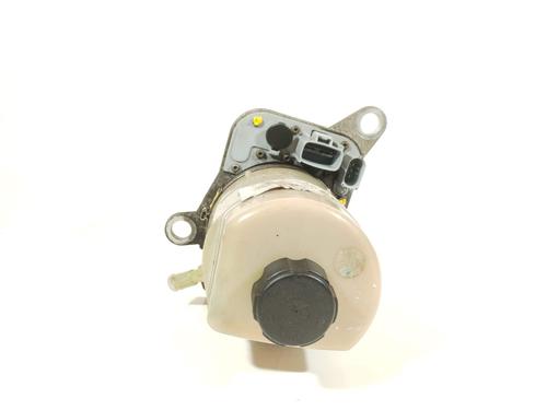 Steering pump FORD KUGA I 2.0 TDCi | BP30968482M99 - Image 2