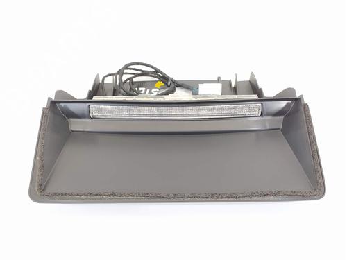 third-brake-light-maserati-gran-turismo-i-47-s-203525-477003-069983300-2007-9435591 main image