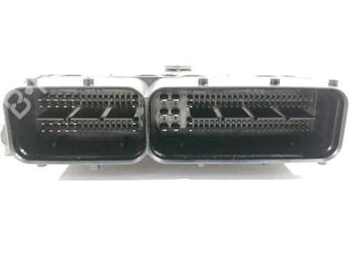 Engine control unit (ECU) KIA STONIC (YB) | BP21051655M57 - Image 2