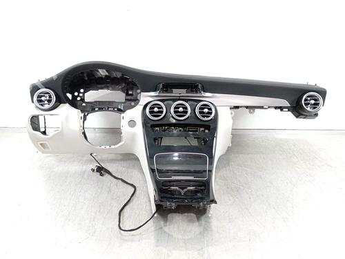 Used Dashboard Dashboard 19174590 19174590