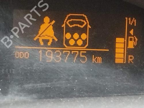 Engine TOYOTA VERSO (_R2_) 2.0 D-4D (AUR20_, AUR20R) | BP39239579M1 - Image 6