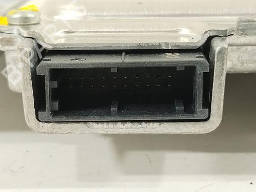 Electronic module CUPRA FORMENTOR (KM7, KMP) 2.0 VZ 4Drive | BP33023609M83  - Image 6
