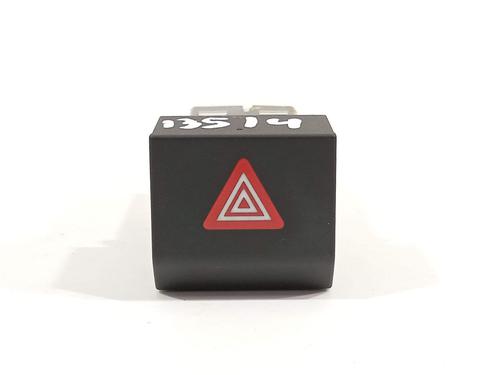 Used Warning switch Warning switch 23899408 23899408