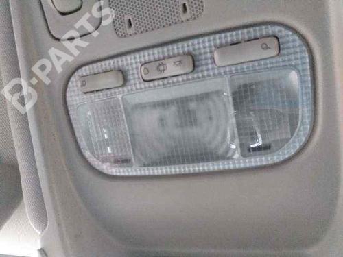 Used Interior roof light Interior roof light CITROËN C5 III (RD_) 2.0 HDi (RDRHD8, RDRHDJ, RDRHR8, RDRHRJ) (136 hp) 7443133 7443133