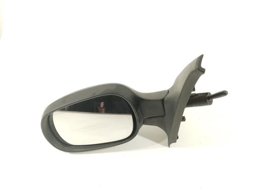 Left mirror RENAULT CLIO II (BB_, CB_) 1.5 dCi (B/CB07) | BP29970467C26