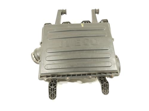 Caja filtro de aire IVECO DAILY V Van [2011-2014]  30962278