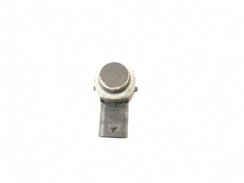 Elektronisk modul VOLVO S90 II (234) [2016-2025]  22975903