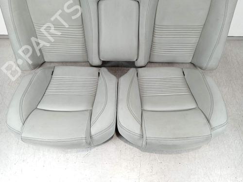 Sæde Bagtil MASERATI GRAN TURISMO I | BP31645189C17 - Image 3