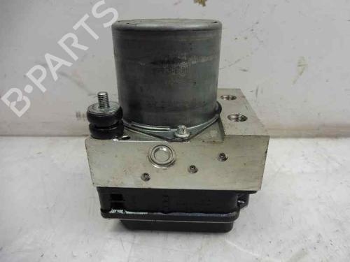 ABS pump CITROËN C5 III (RD_)  | BP2683689M43 