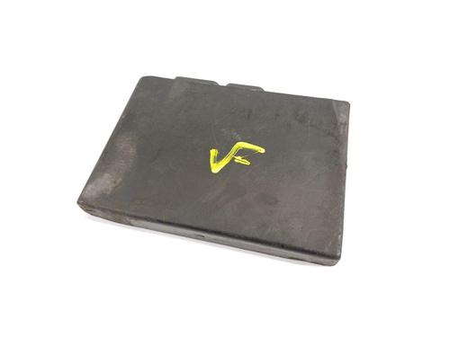 Engine control unit (ECU) SUZUKI MOTORCYCLES GS GS 1100 G (GU71A) | BP40100098M57 - Image 4