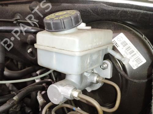 brake-master-cylinder-mercedes-benz-b-class-sports-tourer-w245-2005-2006-2007-2008-2009-2010-2011-32280867 main image