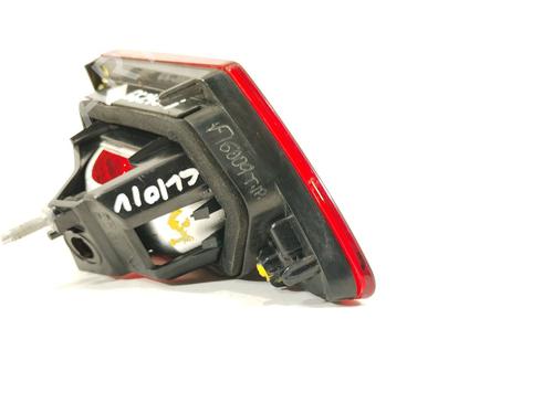 Left tailgate light RENAULT CLIO IV (BH_) 1.5 dCi 75 | BP33831798C79  - Image 5