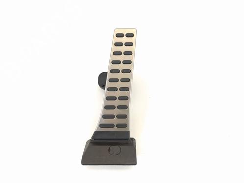 Used Pedal Pedal 10345909 10345909
