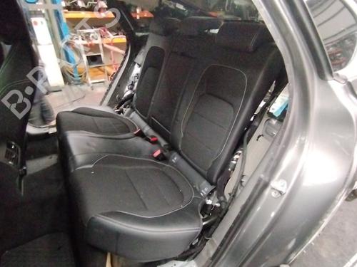 BP19805584C17 main image