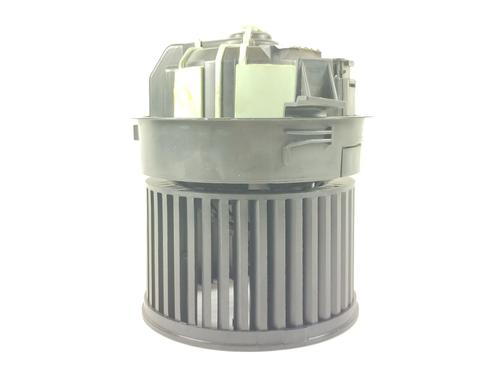 Used Heater blower motor CITROËN C4 II (NC_) [2009-2025]  14302003