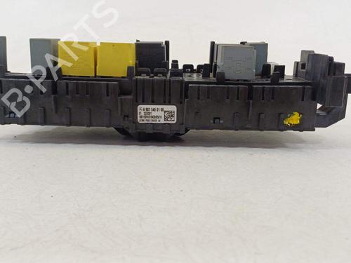 fuse-box-mercedes-benz-sprinter-35-t-van-b907-b910-2018-26009872 main image