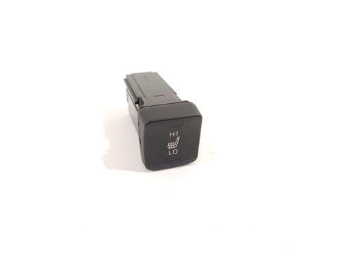 Used Switch Switch 22975953 22975953