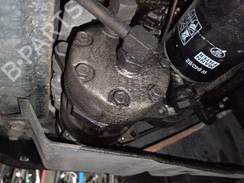 ac-compressor-citroen-jumper-i-platformchassis-244-2002-37647045 main image
