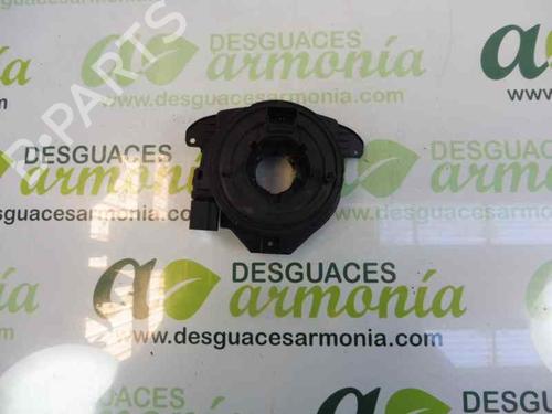 Used Squib airbag VW POLO V (6R1, 6C1) [2009-2022]  1938584