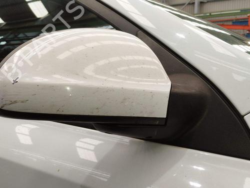 right-mirror-kia-ceed-hatchback-ed-2006-2007-2008-2009-2010-2011-2012-35987181 main image