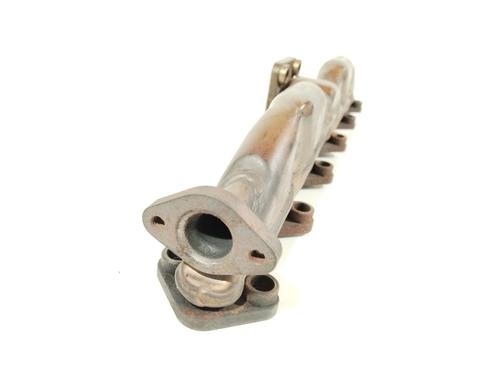 Exhaust manifold BMW 3 Coupe (E46)  | BP29708902M110 