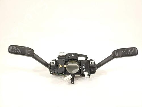 Used Steering column stalk Steering column stalk 17491179 17491179