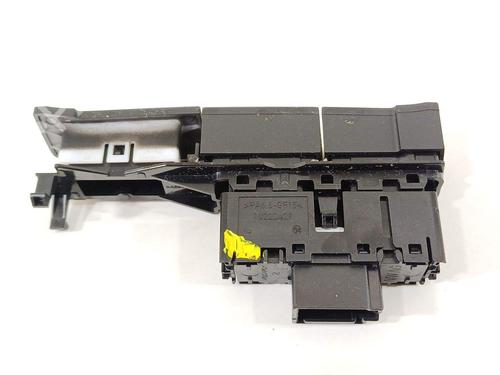 Switch SKODA SCALA (NW1) 1.6 TDI | BP29258606I30 - Image 3